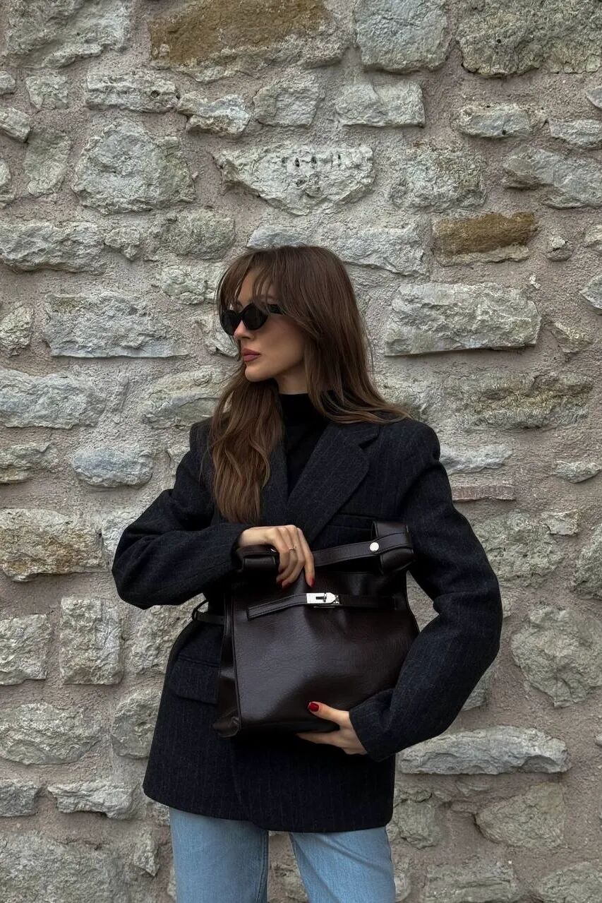 Tina Bag