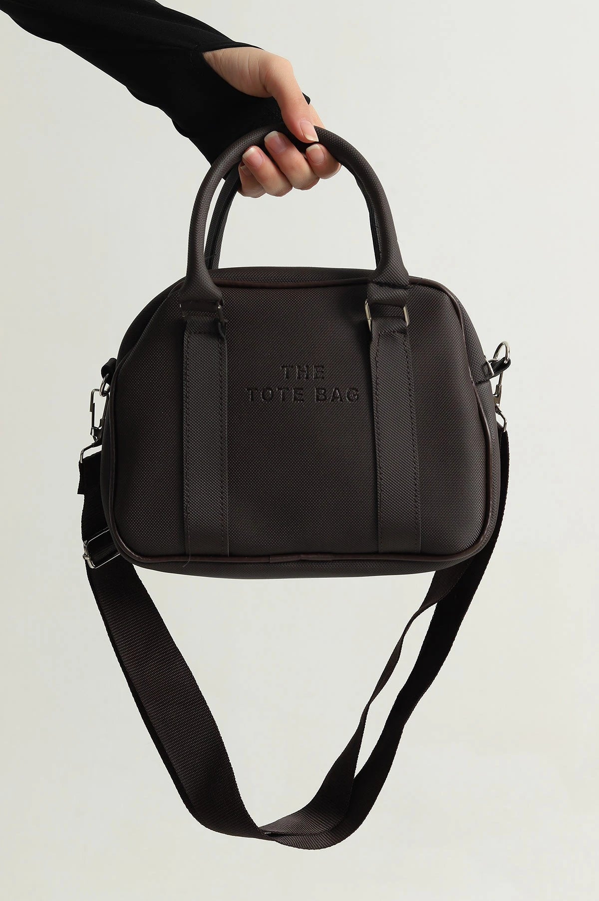 Maven Bag