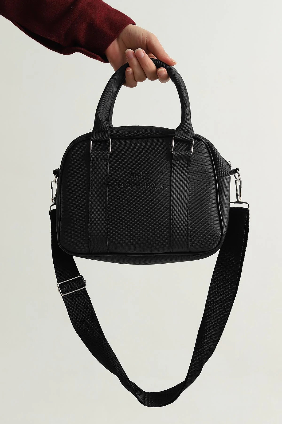 Maven Bag