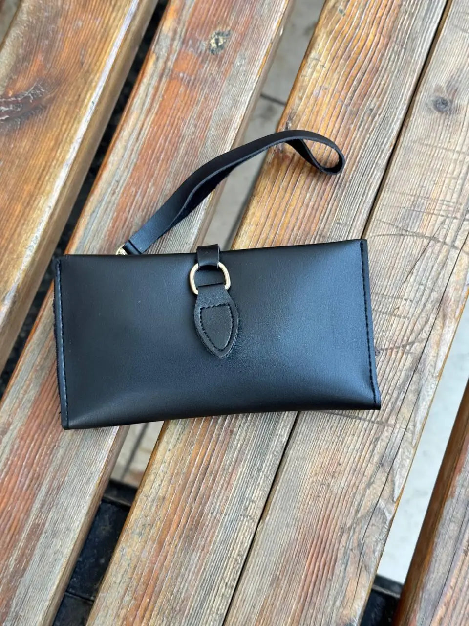 Lina Wallet