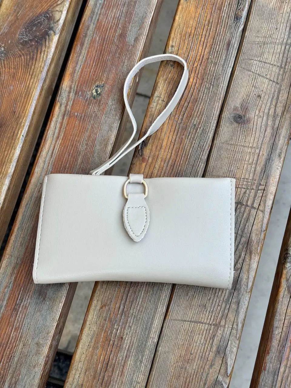 Lina Wallet