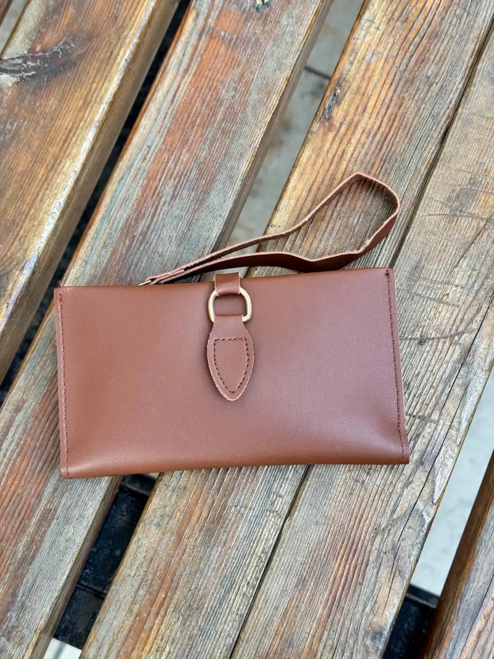 Lina Wallet