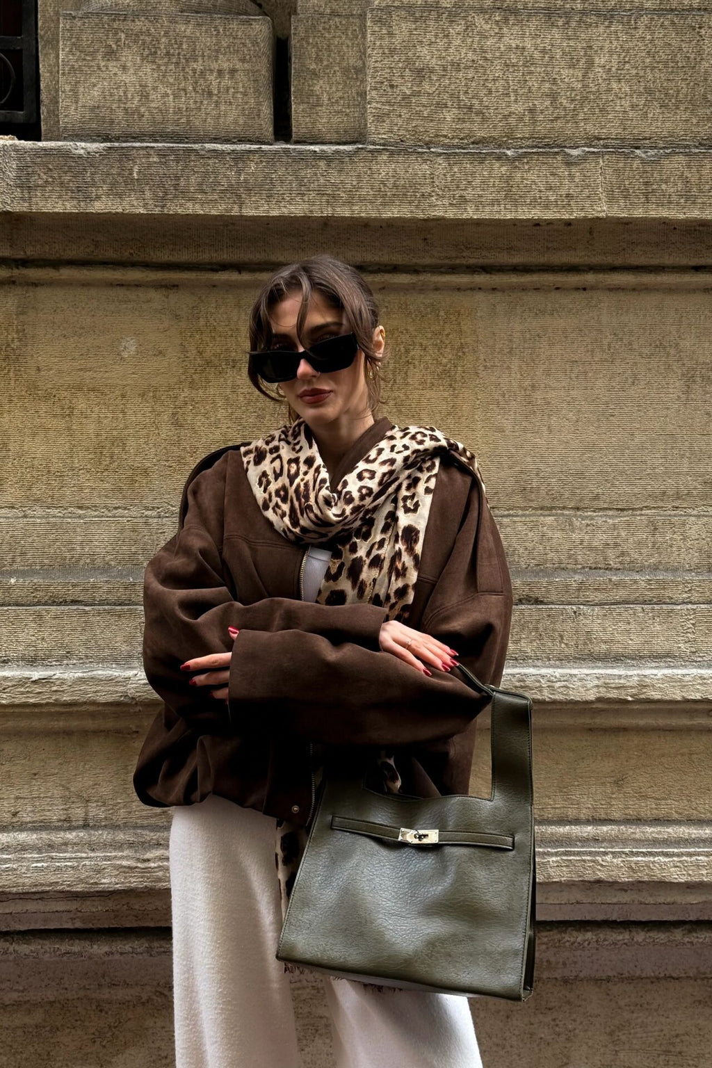 Tina Bag